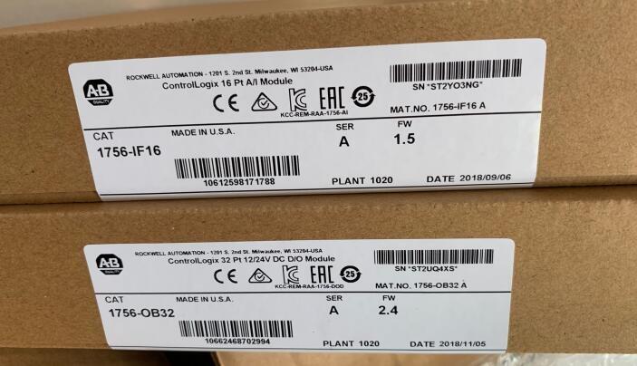 SRD991-BHNS7EA4NY-V06 ׃/F(xin)؛