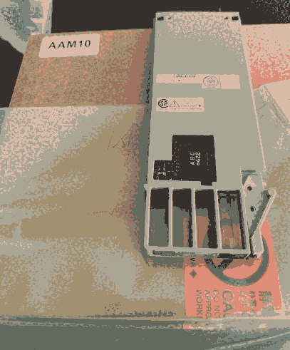 DHM510-3000-005 (yu)