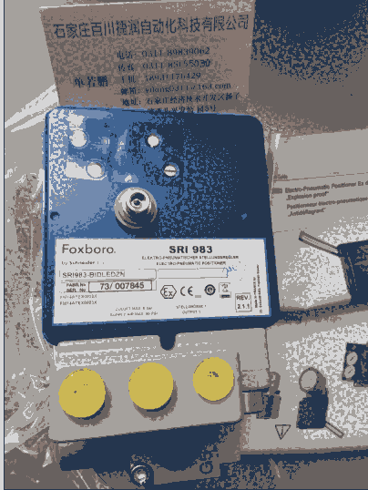 GHM911-0200-008ضY(ji)(gu)