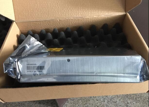 GHM912-1000-004ӑB(ti)