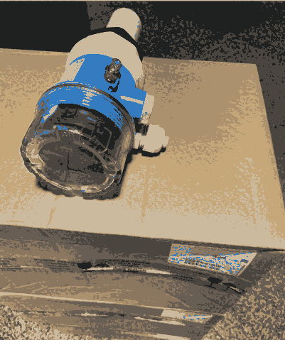 GHO514293R/1024 