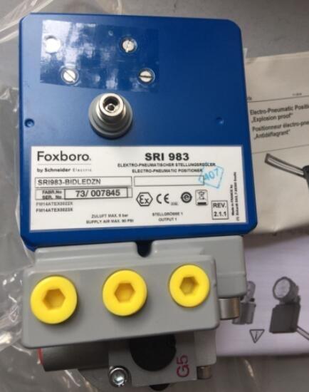 JHT514-1024S002ϵлO(sh)Ӌ(j)