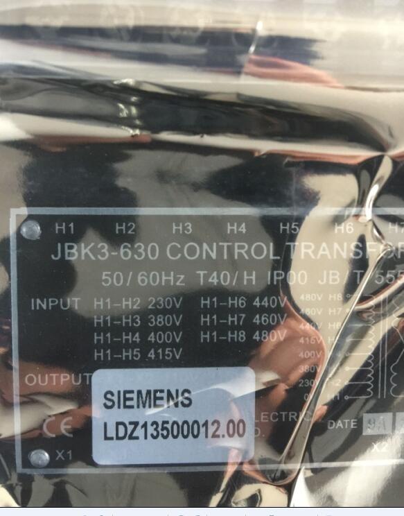 106FXE2-ST-40QC(j)/Ҏ(gu)