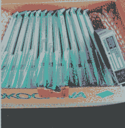 306FXE2-SC-80QC/MϽY(ji)(gu)