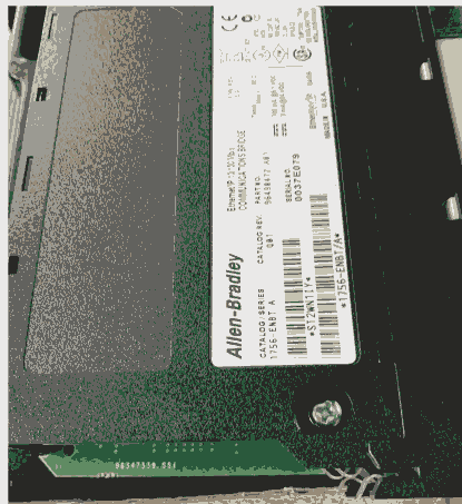 102MCE-ST-15QC(j)/ˇ(sh)