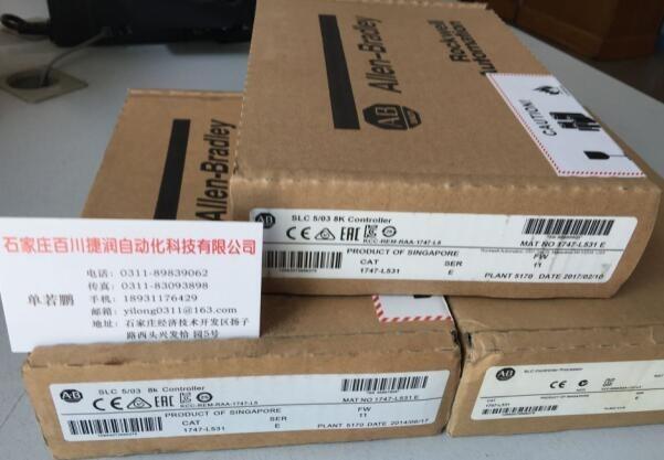 105FXE-ST-40QC(j)/ˇ(sh)