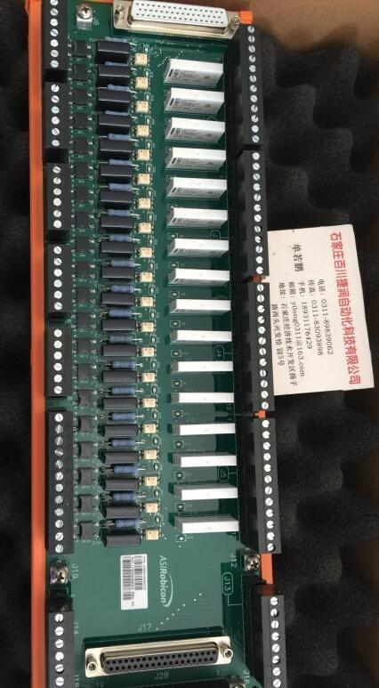 302MCE-SC-40QC(j)/B(ti)