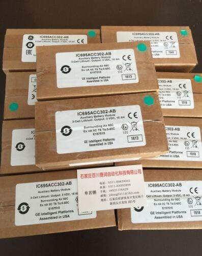 302MCE-N-SC-80QC(j)/՚