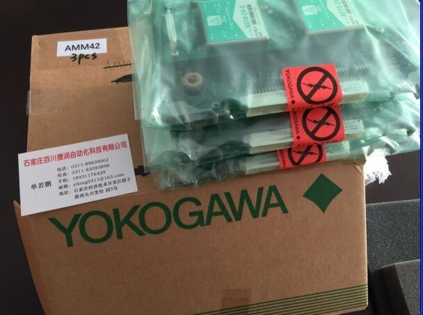 708FX2-ST 8QC(j)/ӑB(ti)