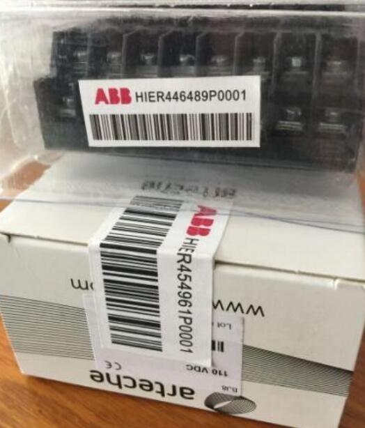 710FXE2-ST-15QC(j)/Ҏ(gu)
