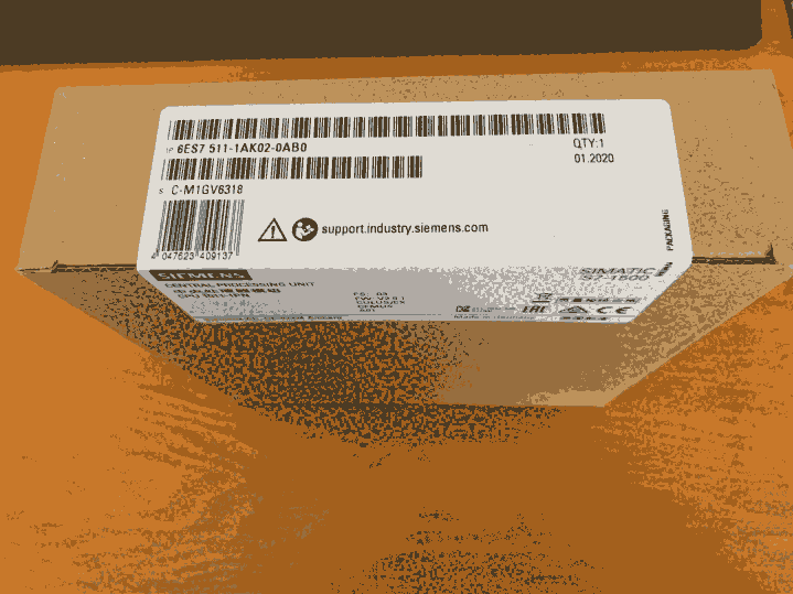 508FXE2-A-SC-15QC(j)/ϵy(tng)O(sh)