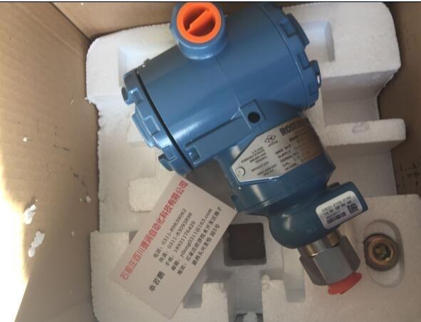 100-POE-SPL-12QC/bʽ