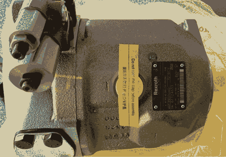 716FXE2-SC-15-HVQC/Z