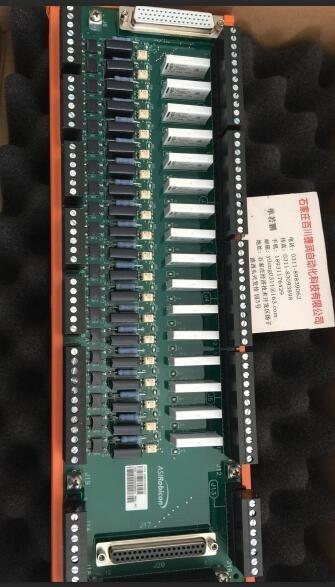 302MCE-N-ST-40QC(j)/(ji)ͮa(chn)Ʒ