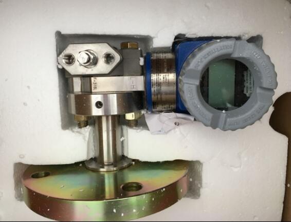 517FXE-A-SC-40QC(j)/