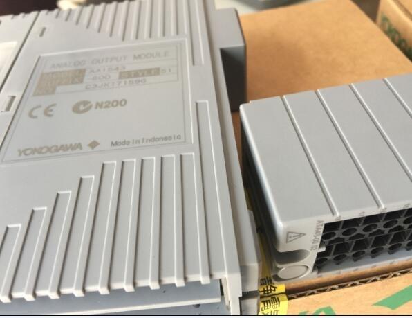 Z09200=A=1001/¼g(sh)