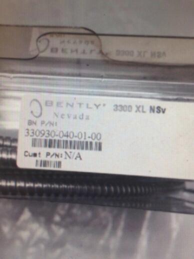 Z08361=C=1000/