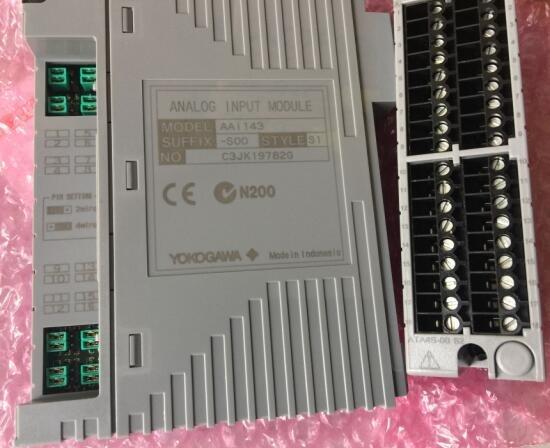 Z09078=C=1010/Ϙ(bio)(zhn)