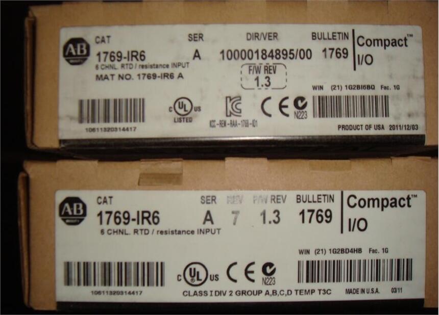 (sh)ģHE693ADC415