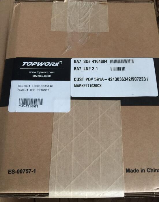 TB4683E03{(dio)ݔԴ