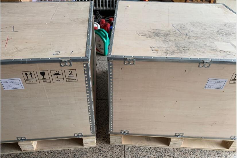 TB468011A(q)ӆԪ