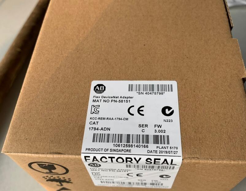 TB4683E1CP(gun)O(sh)Ӌ