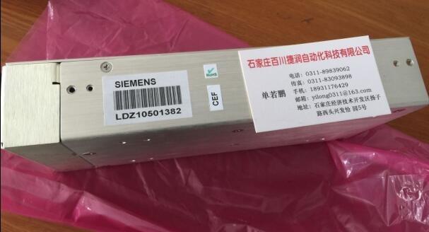 ABBW(xu)ԪAW601116 Bm(x)