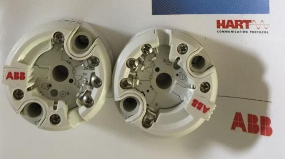 PHM912-1312-003@ʾ(bo)