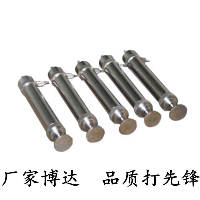 鶴壁高負(fù)壓瓦斯采取器品質(zhì)看銷量