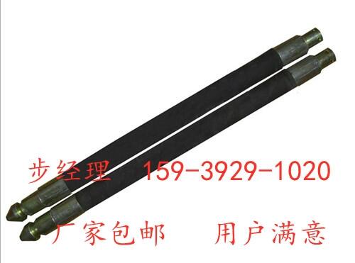 廠家新式煤層注水封孔器品質(zhì)優(yōu)先
