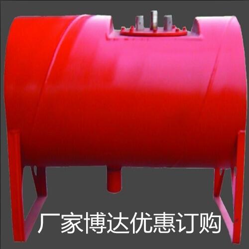 鶴壁負(fù)壓自動(dòng)排渣放水器想要的博達(dá)都有
