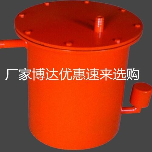 Qڲ_(d)ؓ(f)yʽԄӷˮԳ\Ş鱾