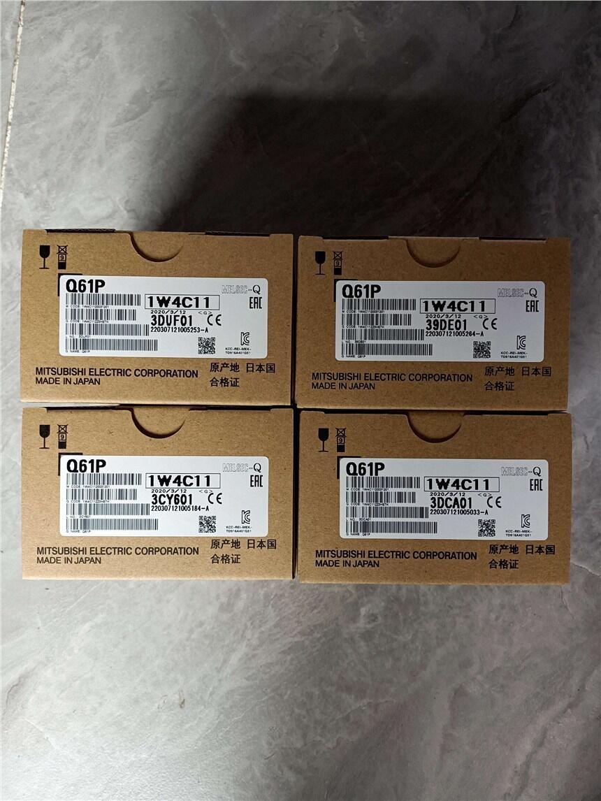 CJ1W-NCF71CJ1W-NC881