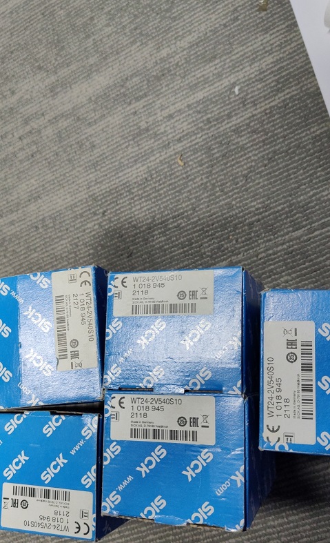 LTF12IC2LDQLTF12IC2LDQ