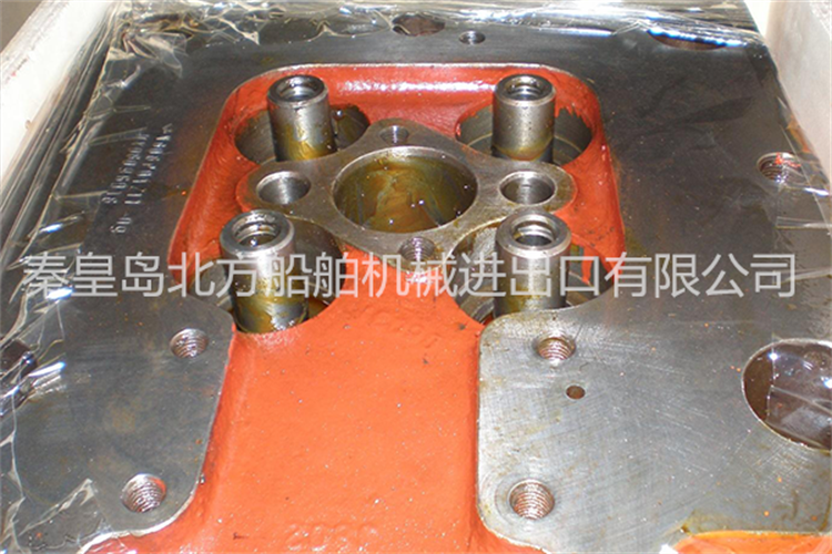 供應(yīng)瓦錫蘭WARTSILA W16V32船用柴油發(fā)動機備件