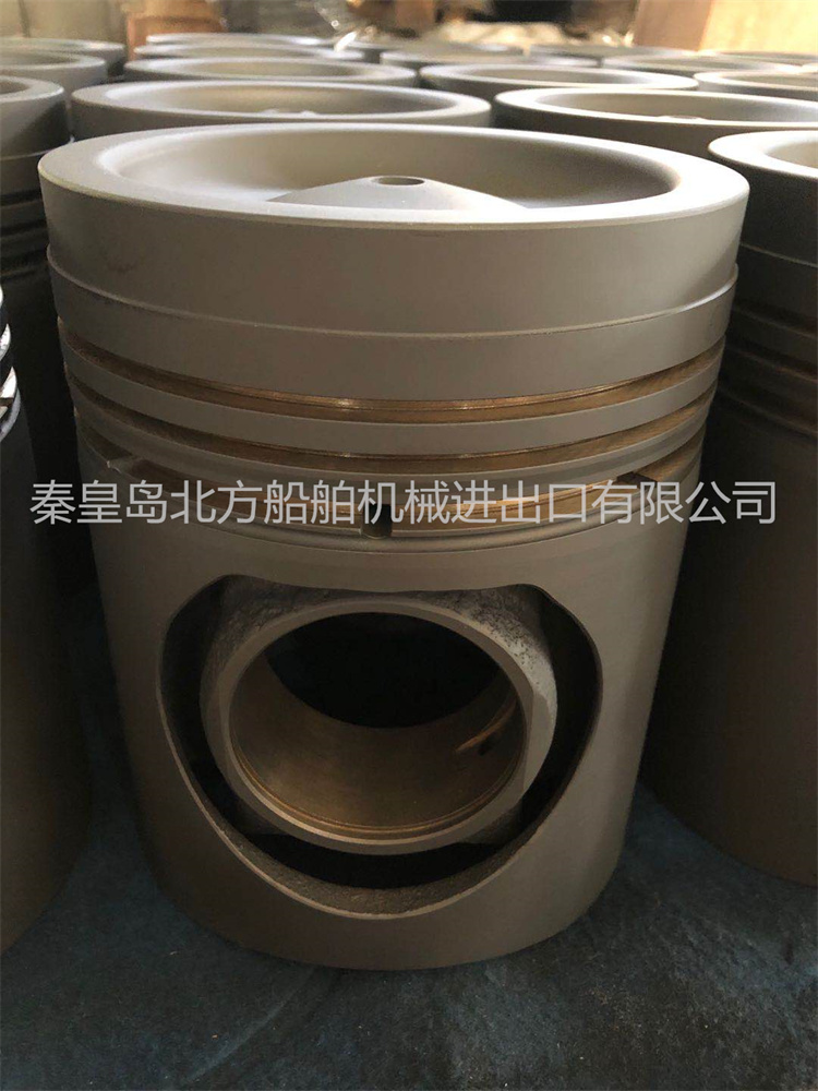 供應(yīng)YANMAR洋馬6EY26W丨6EY18船用柴油發(fā)動(dòng)機(jī)備件