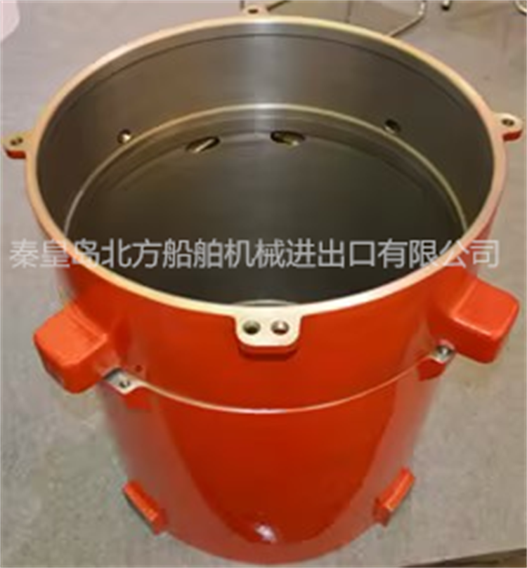 供應WARTSILA瓦錫蘭SULZER蘇爾壽RTA76船用發(fā)動機備件