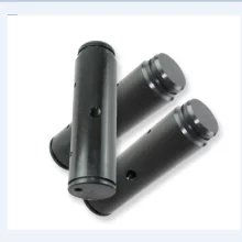 供應(yīng)底特律DETROIT丨4-71TI丨6110丨8V系列12V系列6V系列柴油發(fā)動機配件