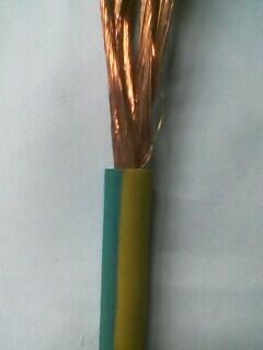 NH-RVSP2*1.5|;