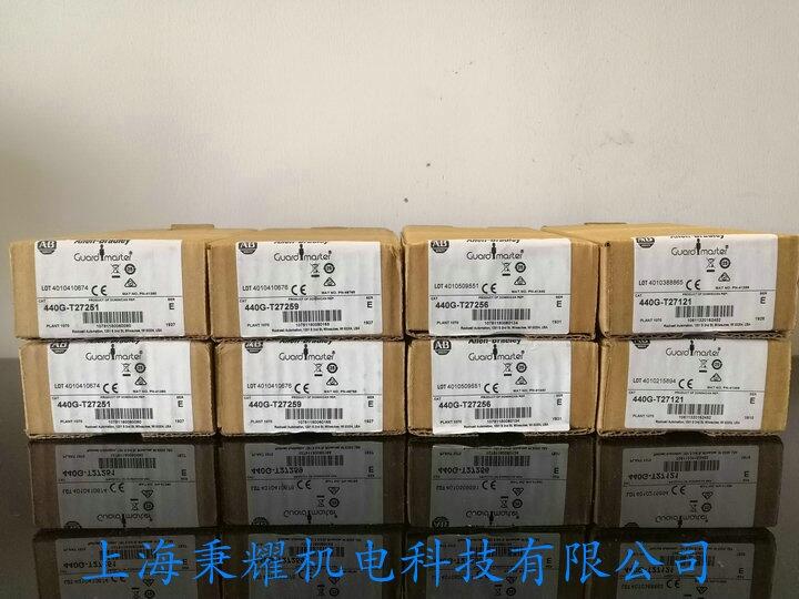 440P-AWLS11D5λ_P(gun)Allen-Bradley