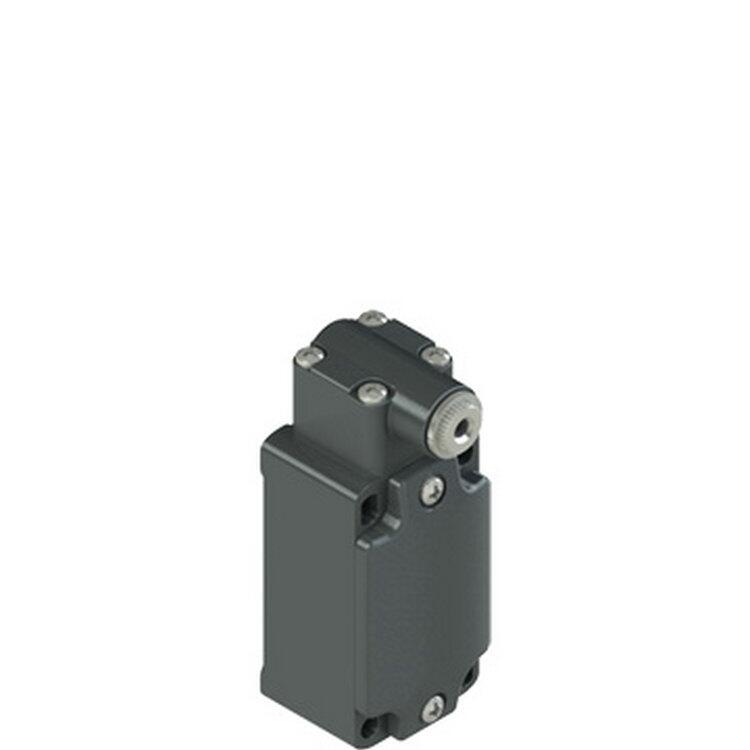 FS 3098D024-F8ȫ_PPizzato elettrica