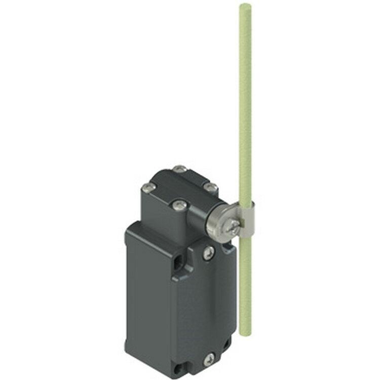 CS AR-07M024PIZZATOλñO(jin)ذȫģKCS AR-20V024