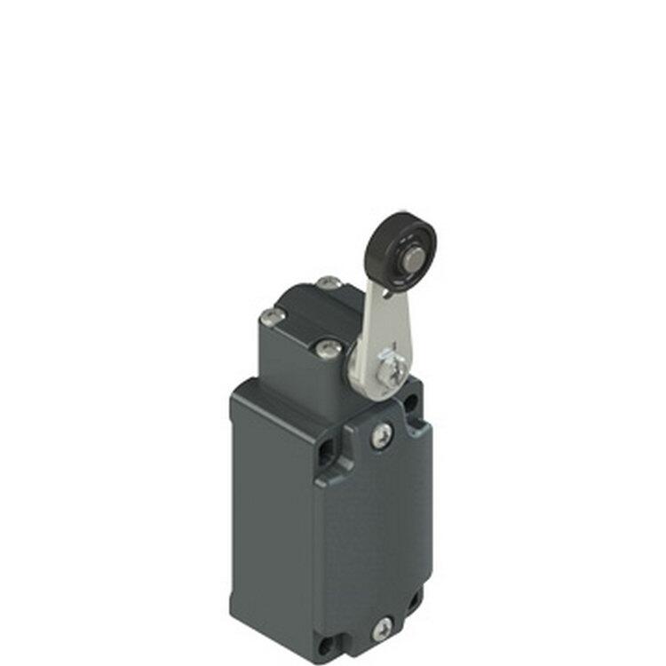 FS 3096E120-F3ȫ_PPizzato elettrica