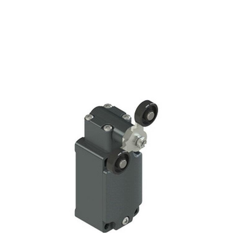 PA 10311λ_P(gun)pizzatoԭbM(jn)
