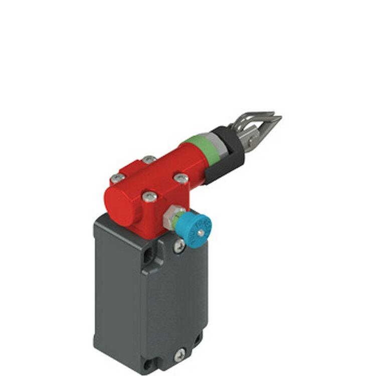 FK 3393-D1M1K24PIZZATOȫԭbM(jn)ڰȫT_P(gun)