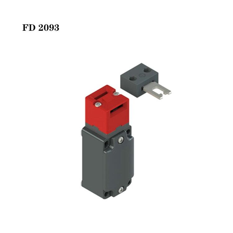 PA 10200λ_PpizzatoԭbM