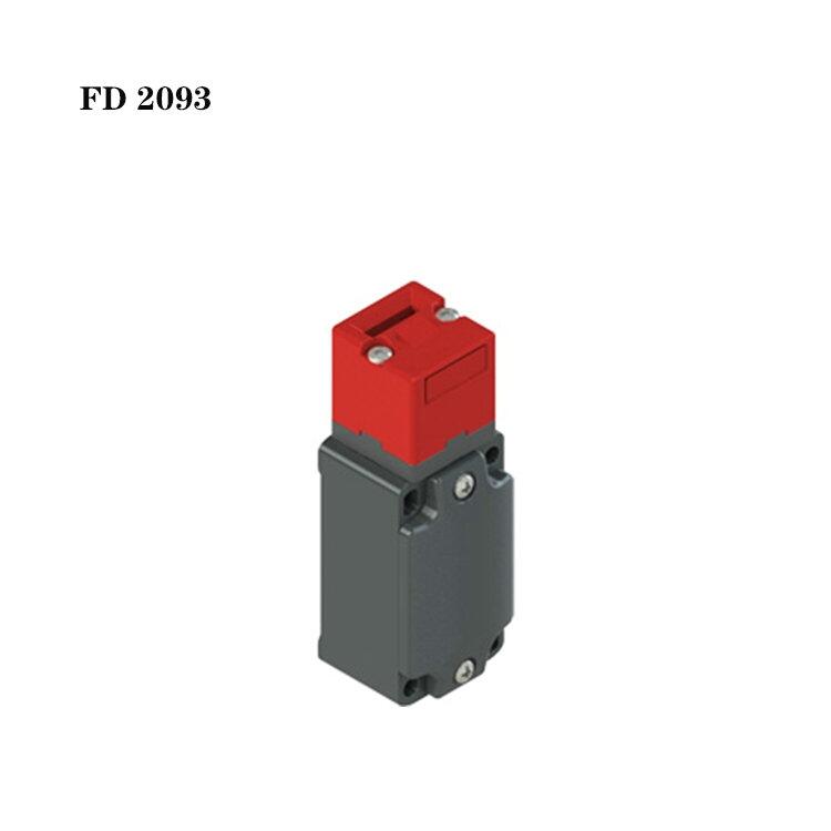 FR 993-E3D1 PIZZATOȫԭbMڰȫ_P