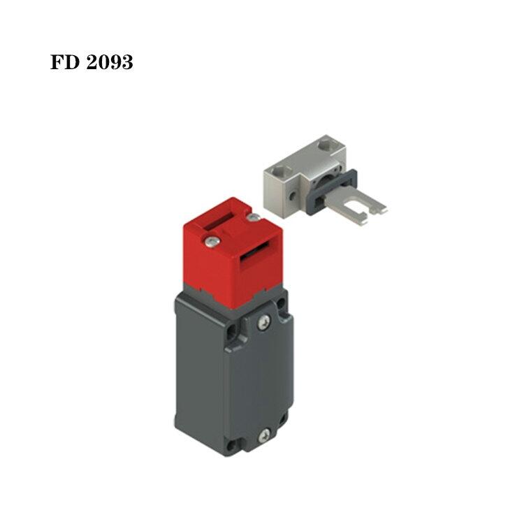 FR 2093-D1ȫT_P(gun)PIZZATOȫԭbM(jn)