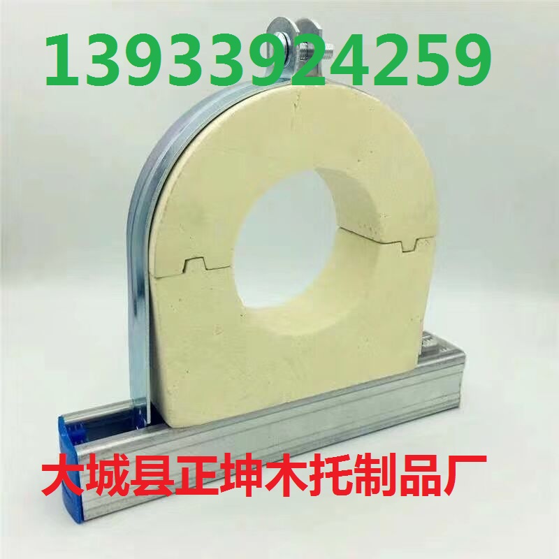 連云港紅松木空調(diào)木托長(zhǎng)期供應(yīng)【選擇正坤】