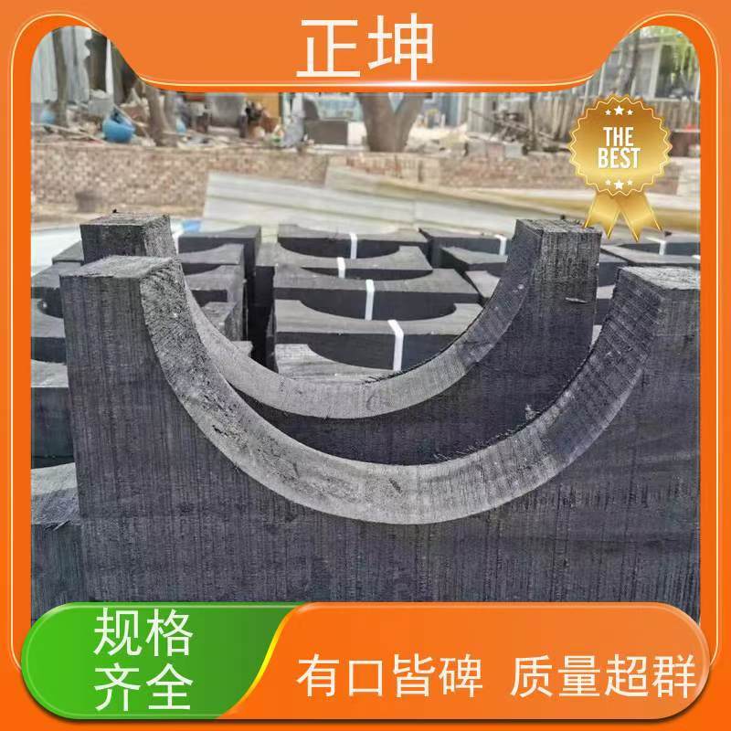 大連管道墊木廠家專營【選擇正坤】